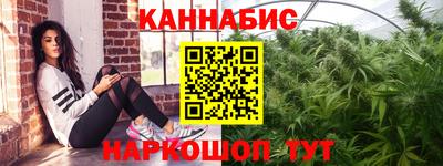 мяу мяу мука Кингисепп