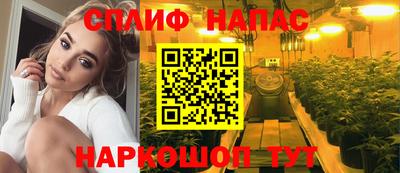 скорость Кинель
