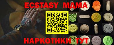 мяу мяу мука Кингисепп
