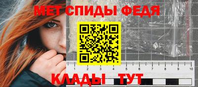 мяу мяу мука Кингисепп